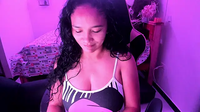 rayza mature 154 online show from 11-04-25, 02:54