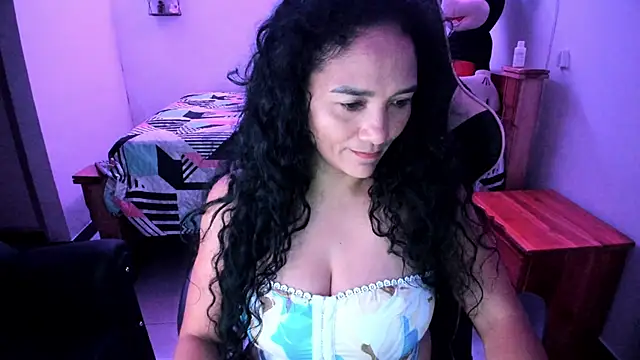 rayza mature 154 online show from 05-09-26, 01:53