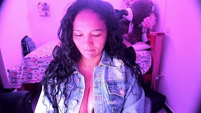 rayza mature 154 online show from 11-01-25, 03:06