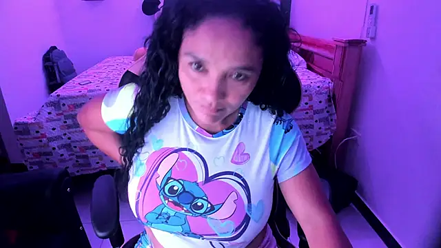 rayza mature 154 online show from 11-01-25, 03:02