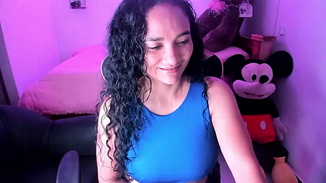 rayza mature 154 online show from 02-07-26, 02:36