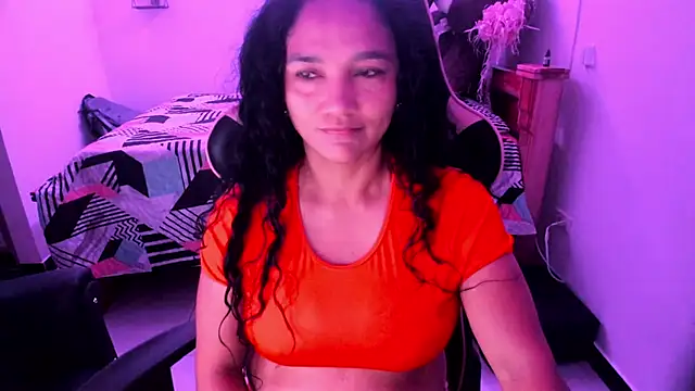 rayza mature 154 online show from 11-09-25, 01:59