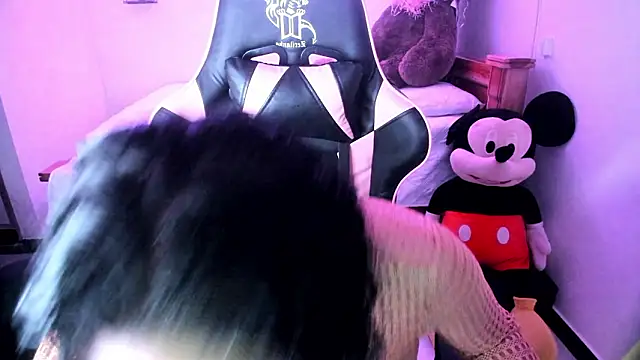 rayza mature 154 online show from 02-15-26, 03:33