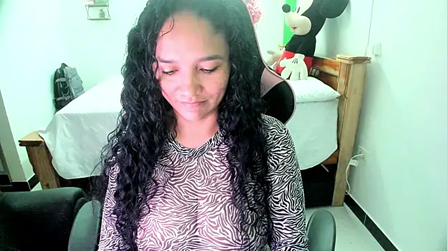 rayza mature 154 online show from 10-29-25, 03:22