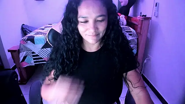 rayza mature 154 online show from 11-11-25, 01:55