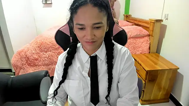 rayza mature 154 online show from 04-04-26, 05:08