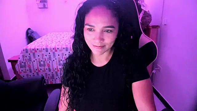 rayza mature 154 online show from 11-26-25, 07:14