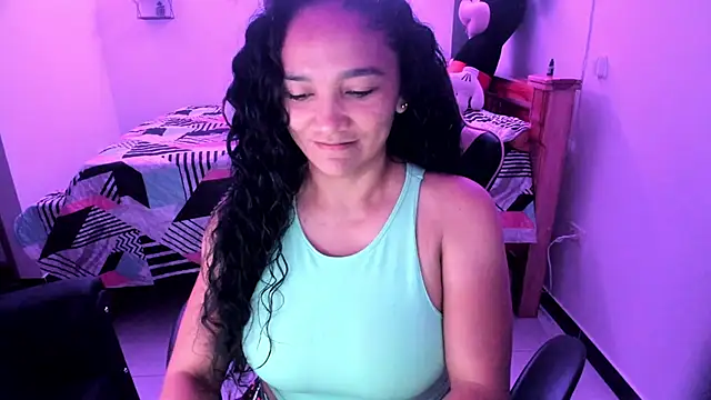 rayza mature 154 online show from 11-07-25, 03:05