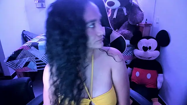 rayza mature 154 online show from 11-08-25, 01:14