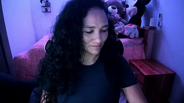 rayza mature 154 online show from 04-20-26, 09:05