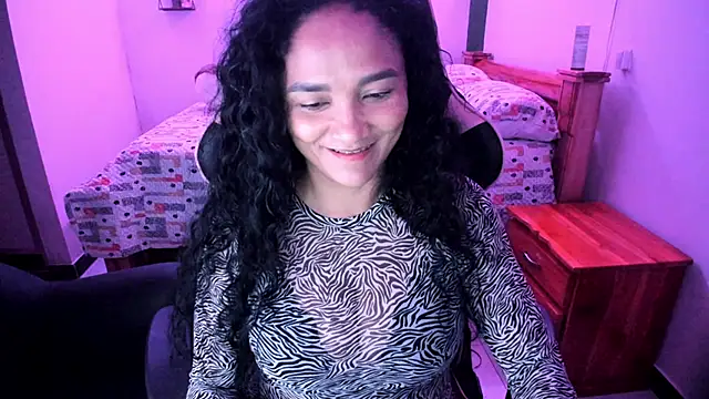 rayza mature 154 online show from 04-21-26, 10:38