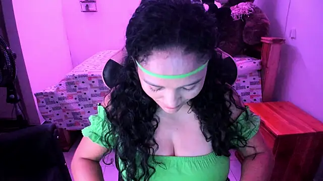 rayza mature 154 online show from 05-23-26, 03:55