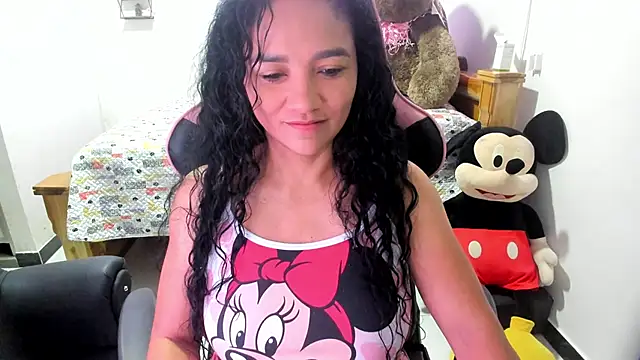 rayza mature 154 online show from 03-01-26, 02:28