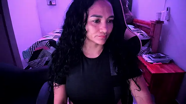 rayza mature 154 online show from 03-20-26, 02:40