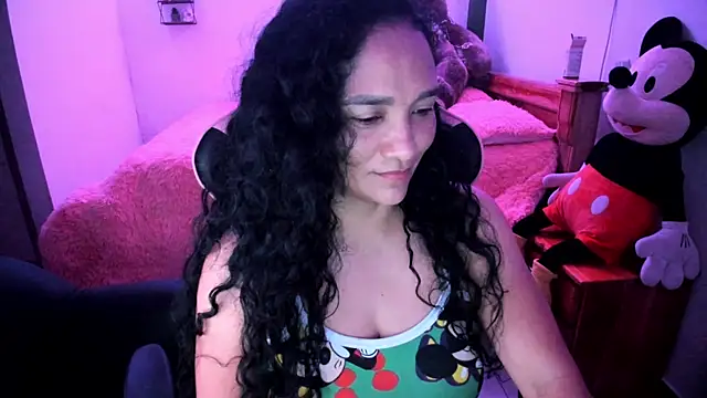 rayza mature 154 online show from 04-13-26, 02:32