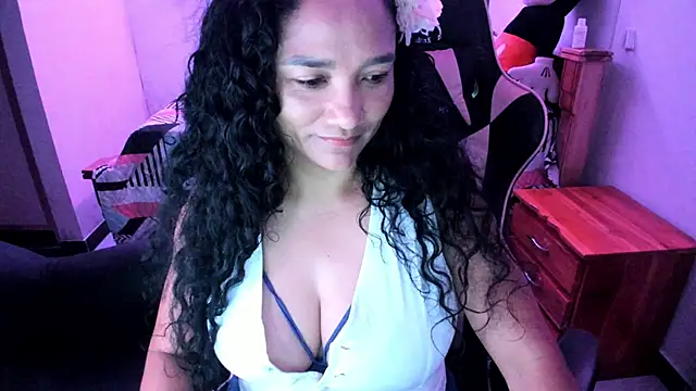 rayza mature 154 online show from 05-09-26, 03:04