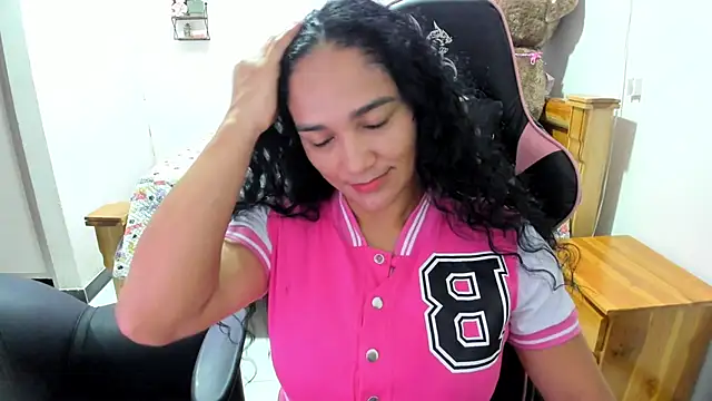 rayza mature 154 online show from 05-24-26, 04:18