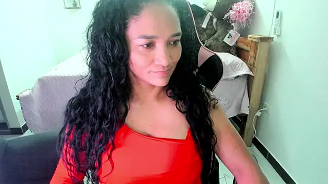 rayza mature 154 online show from 10-17-25, 08:54