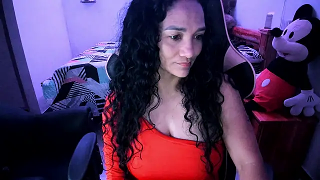 rayza mature 154 online show from 03-19-26, 02:28