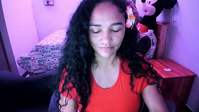 rayza mature 154 online show from 05-30-26, 03:28