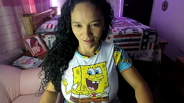 rayza mature 154 online show from 03-02-25, 09:41