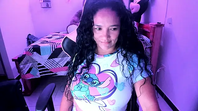 rayza mature 154 online show from 11-11-25, 02:34