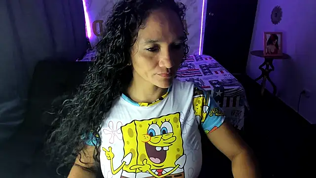 rayza mature 154 online show from 01-17-25, 01:47