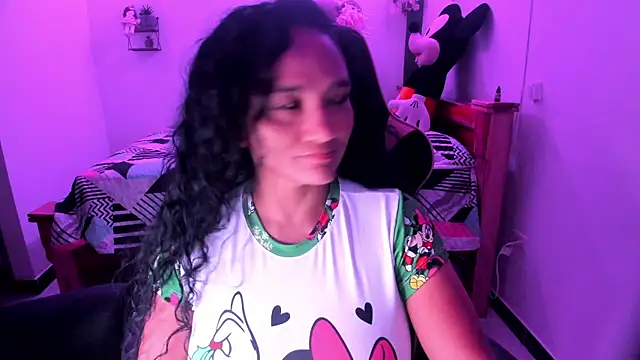 rayza mature 154 online show from 11-14-25, 10:46