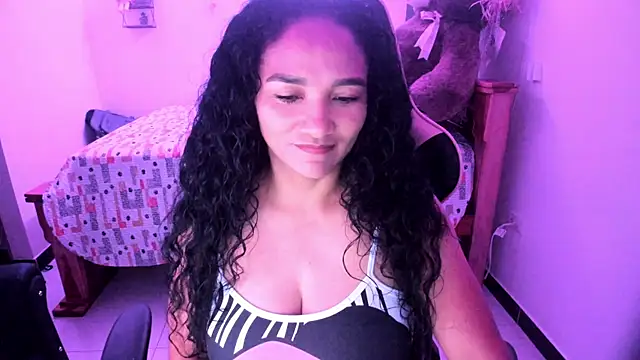 rayza mature 154 online show from 11-29-25, 02:50