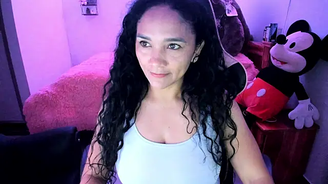 rayza mature 154 online show from 03-25-26, 03:44