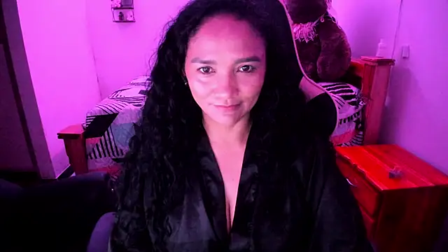 rayza mature 154 online show from 05-12-26, 03:18