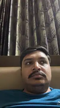 Snapshot of Parth-26 chatting on 05-26-26, 03:43 Parth-26 online show from 05-26-26, 03:43