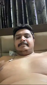 Snapshot of Parth-26 chatting on 05-31-26, 02:56 Parth-26 online show from 05-31-26, 02:56