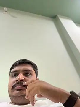 Snapshot of Parth-26 chatting on 05-24-26, 07:41 Parth-26 online show from 05-24-26, 07:41