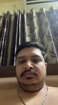 Snapshot of Parth-26 chatting on 05-29-26, 03:51 Parth-26 online show from 05-29-26, 03:51