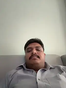Snapshot of Parth-26 chatting on 07-15-26, 12:45 Parth-26 online show from 07-15-26, 12:45