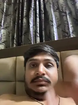 Snapshot of Parth-26 chatting on 06-21-26, 06:14 Parth-26 online show from 06-21-26, 06:14