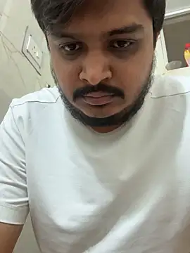 Snapshot of Parth-26 chatting on 05-14-26, 06:49 Parth-26 online show from 05-14-26, 06:49