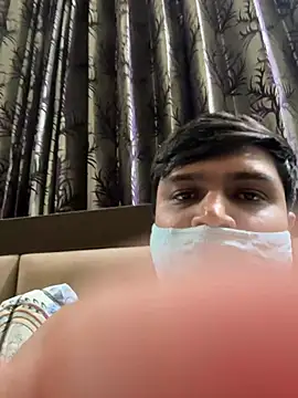 Parth-26 online show from 05-09-26, 06:11