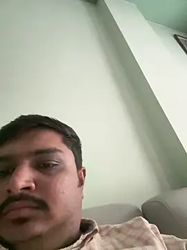 Snapshot of Parth-26 chatting on 05-21-26, 12:46 Parth-26 online show from 05-21-26, 12:46