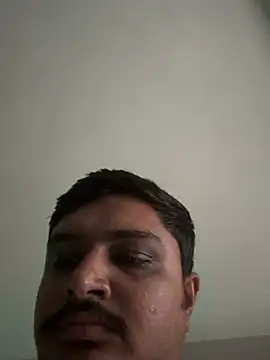 Snapshot of Parth-26 chatting on 05-22-26, 12:47 Parth-26 online show from 05-22-26, 12:47