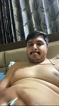 Snapshot of Parth-26 chatting on 06-02-26, 04:29 Parth-26 online show from 06-02-26, 04:29