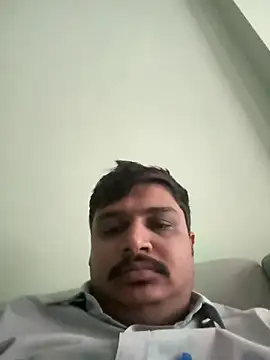 Snapshot of Parth-26 chatting on 05-20-26, 12:46 Parth-26 online show from 05-20-26, 12:46