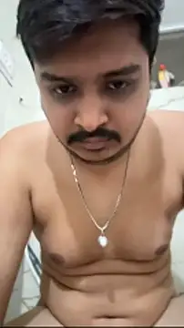 Snapshot of Parth-26 chatting on 06-01-26, 03:44 Parth-26 online show from 06-01-26, 03:44