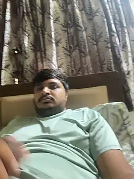 Snapshot of Parth-26 chatting on 06-24-26, 08:46 Parth-26 online show from 06-24-26, 08:46