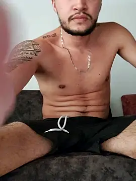 Gerduke06 online show from 11-14-25, 08:34