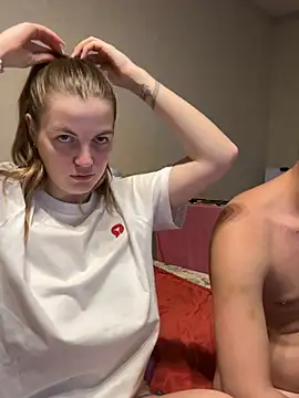 nazar1202 online show from 03-10-26, 06:23