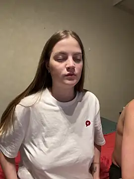 nazar1202 online show from 03-18-26, 07:04