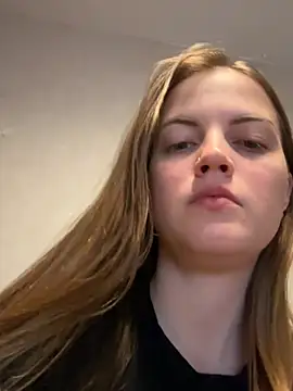 nazar1202 online show from 02-24-26, 05:47