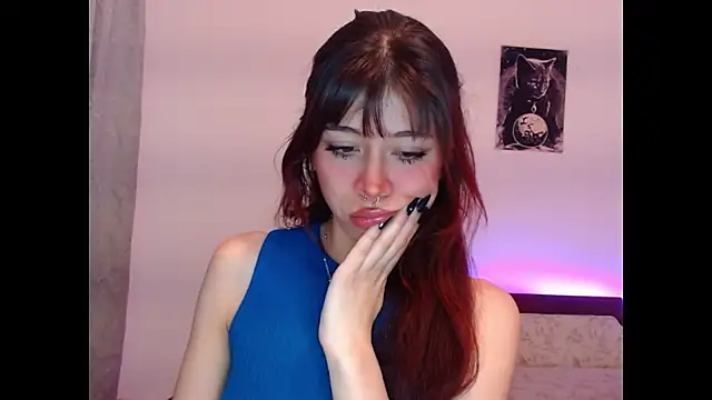 Snapshot of SuzzyyM chatting on 07-28-26, 11:26 SuzzyyM online show from 07-28-26, 11:26